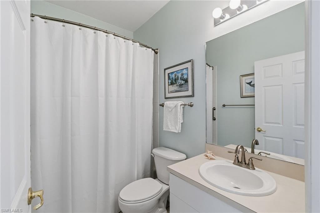 1777 Emerald Cove CIR-23