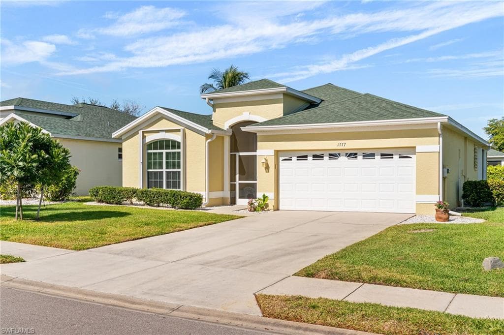 1777 Emerald Cove CIR-2