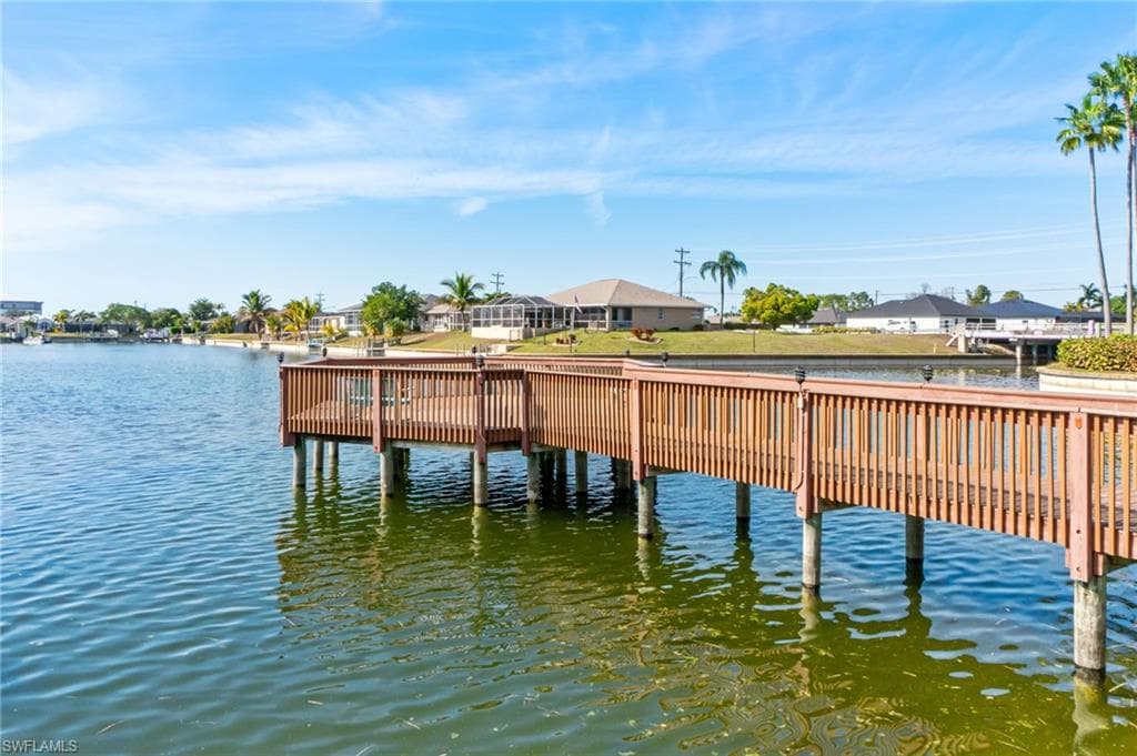 1777 Emerald Cove CIR-42
