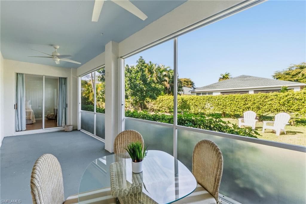 1777 Emerald Cove CIR-17
