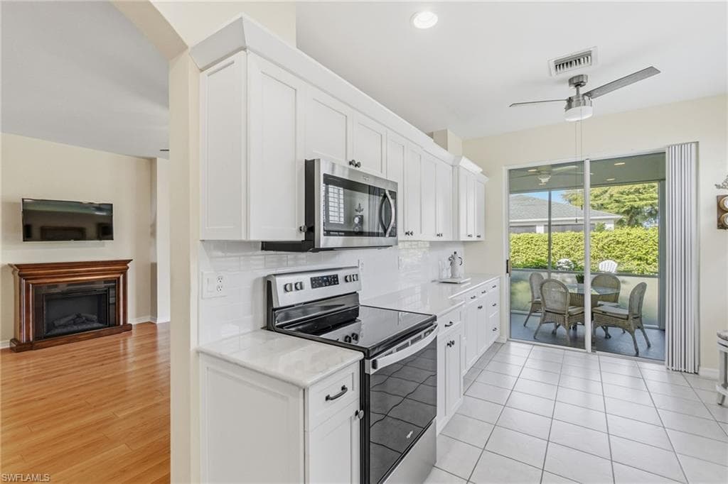 1777 Emerald Cove CIR-15