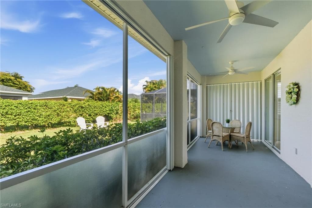1777 Emerald Cove CIR-29