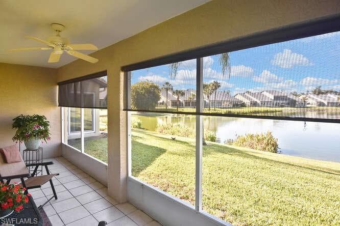 2301 McGregor Park CIR-42