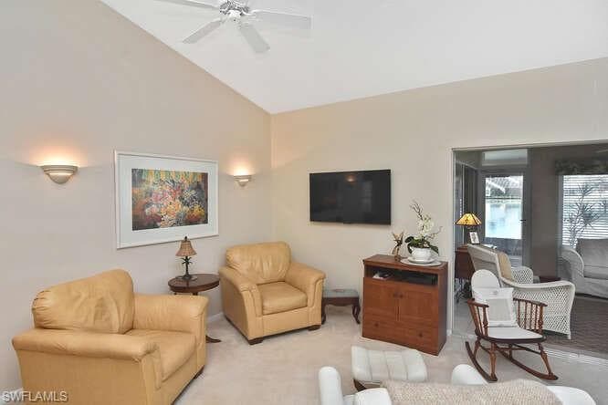 2301 McGregor Park CIR-12