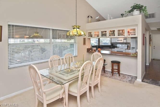 2301 McGregor Park CIR-26