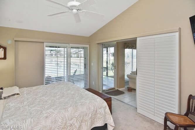 2301 McGregor Park CIR-22