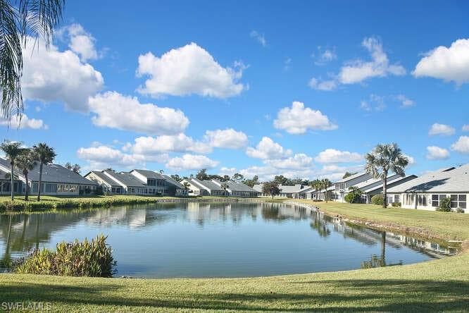 2301 McGregor Park CIR-1