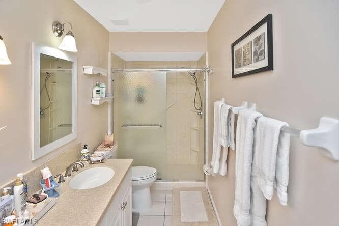 2301 McGregor Park CIR-20