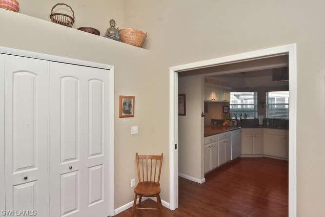 2301 McGregor Park CIR-30
