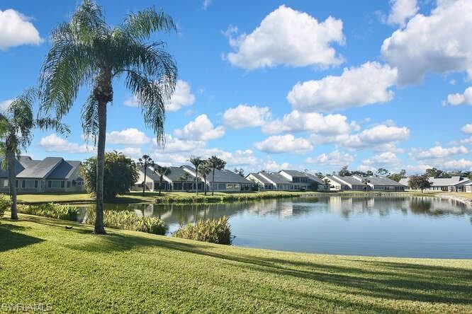 2301 McGregor Park CIR-49