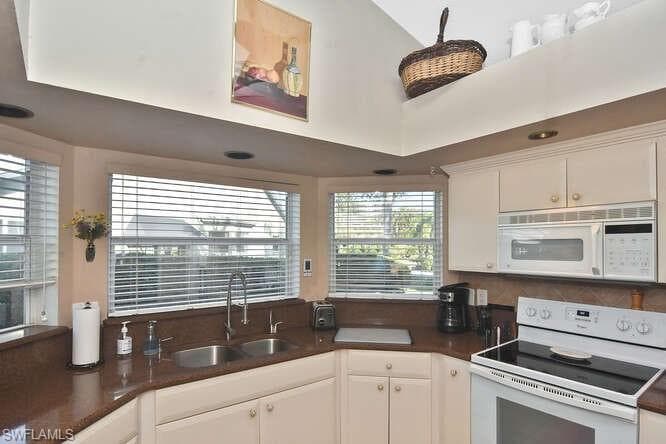 2301 McGregor Park CIR-33