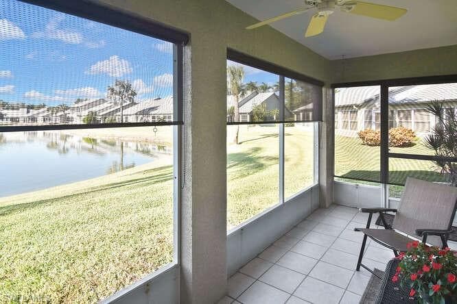 2301 McGregor Park CIR-45