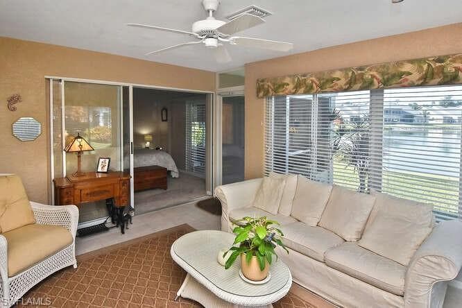 2301 McGregor Park CIR-40