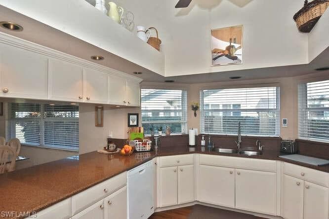 2301 McGregor Park CIR-31