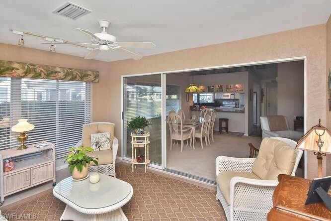 2301 McGregor Park CIR-25