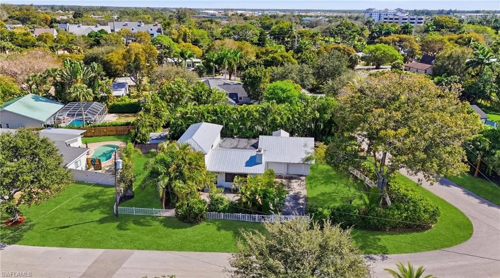 1260 Forest AVE-1