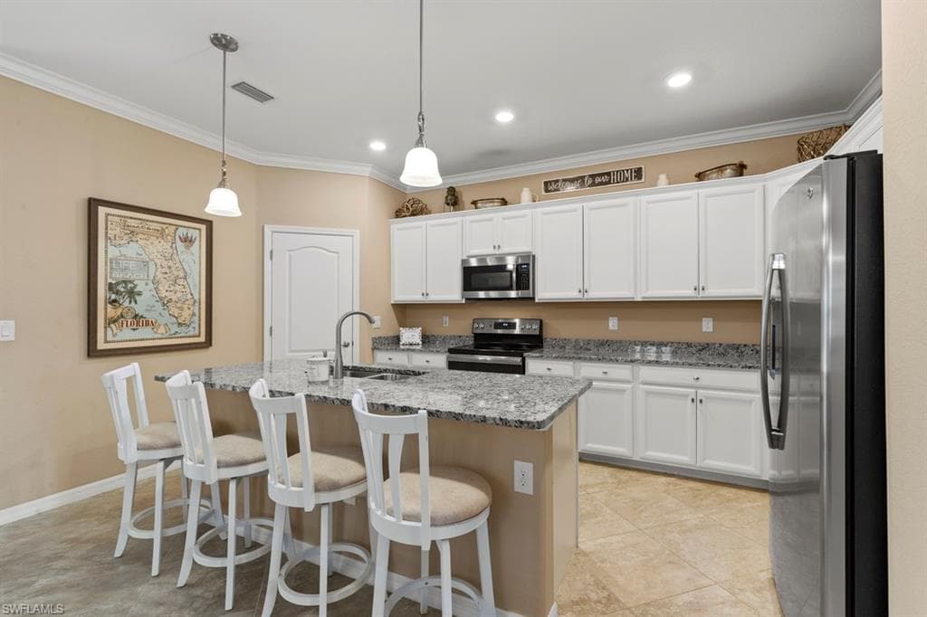 16148 Bonita Landing CIR-12