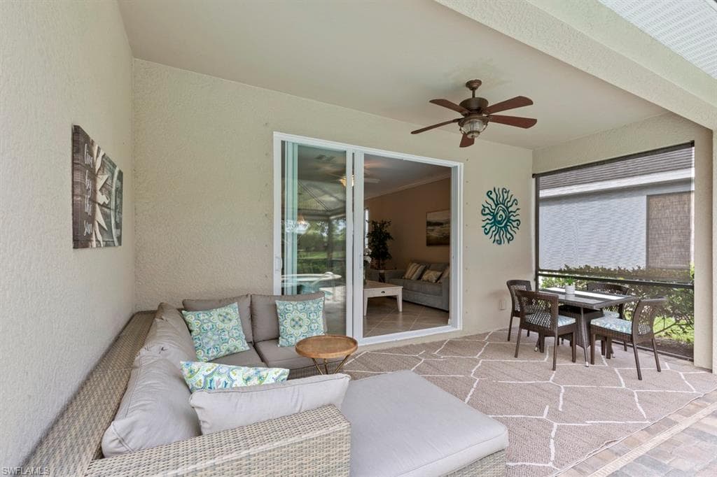 16148 Bonita Landing CIR-3
