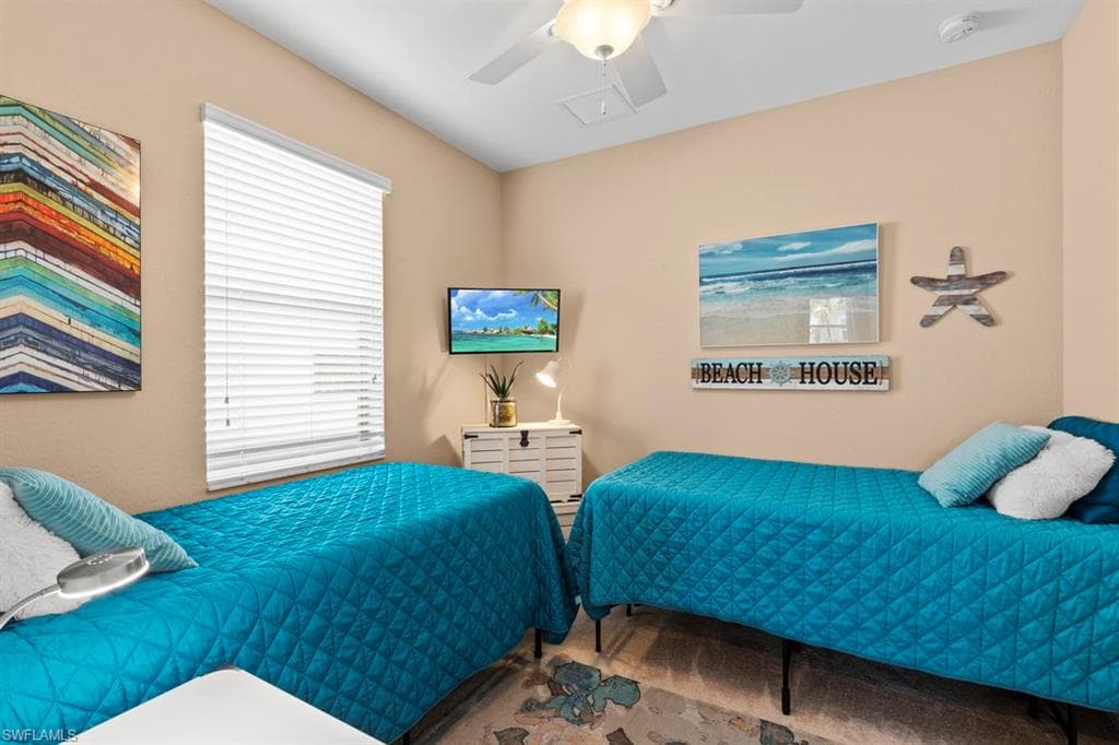 16148 Bonita Landing CIR-9