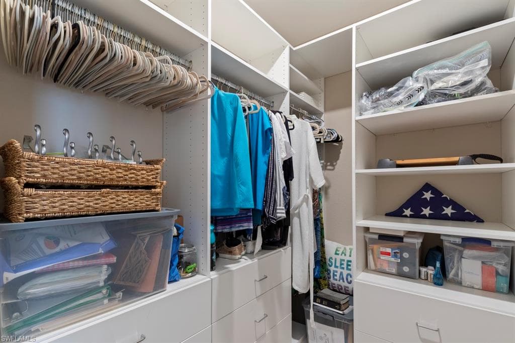 16148 Bonita Landing CIR-10