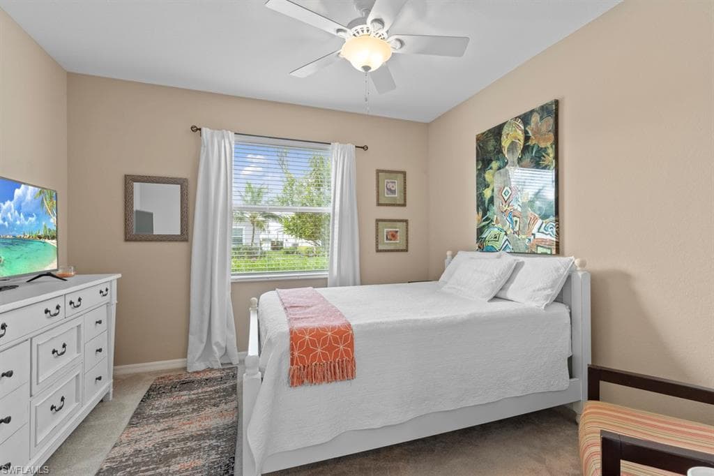 16148 Bonita Landing CIR-4