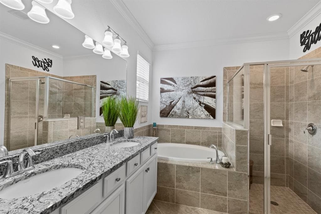 16148 Bonita Landing CIR-25