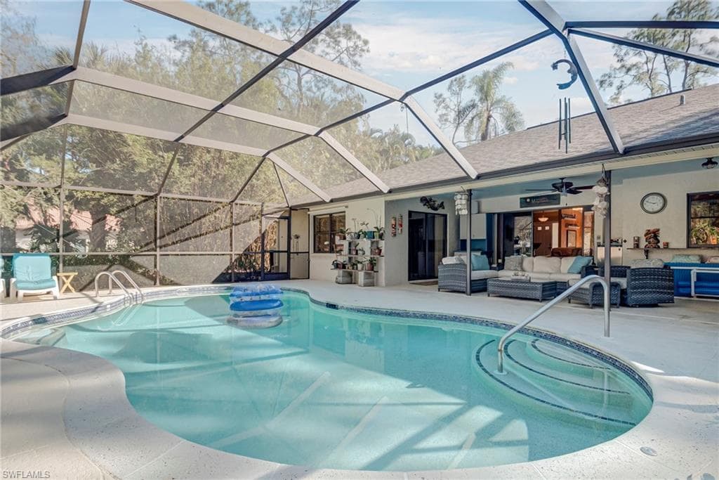 5423 Teak Wood DR-22