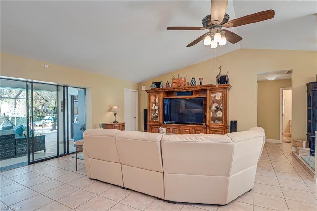 5423 Teak Wood DR-3