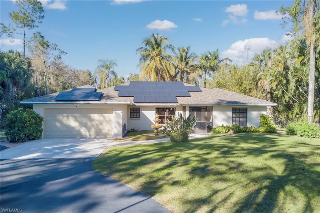 5423 Teak Wood DR-1