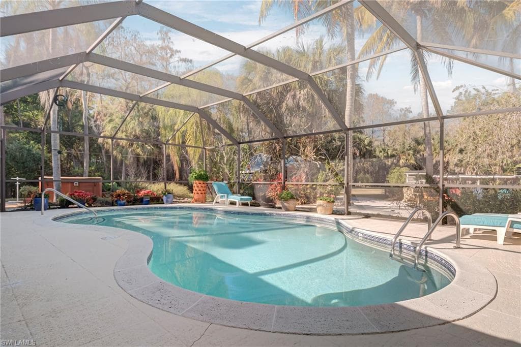 5423 Teak Wood DR-21