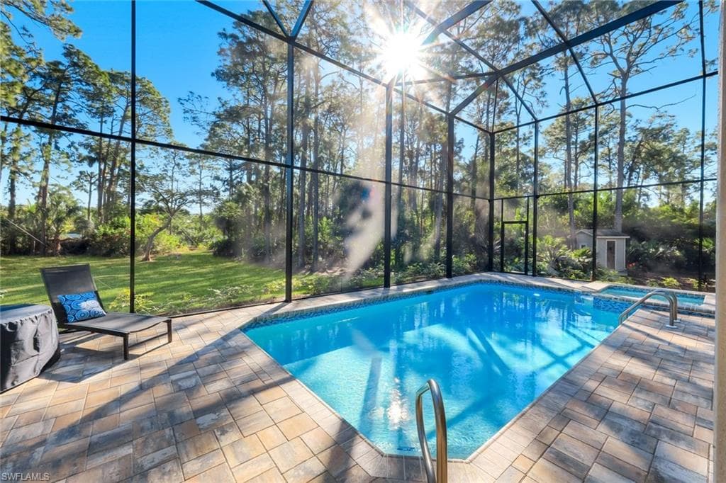 25295 Catskill DR-6