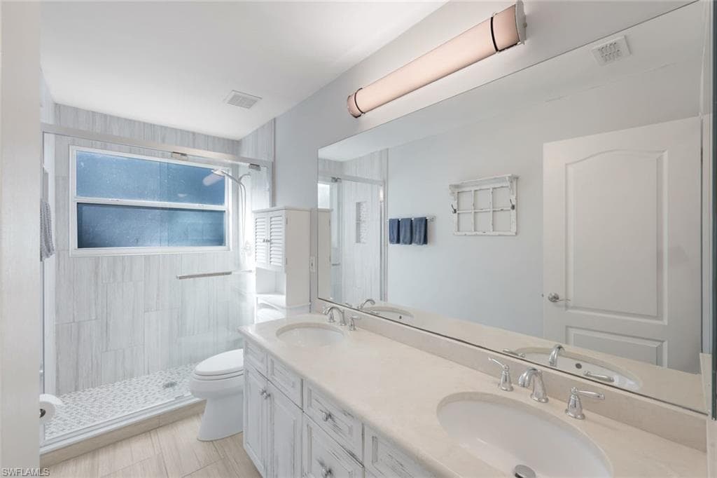 25295 Catskill DR-24