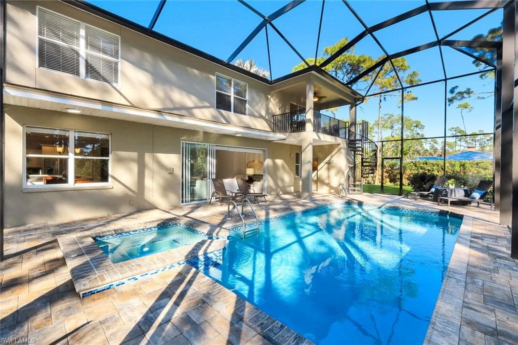 25295 Catskill DR-7