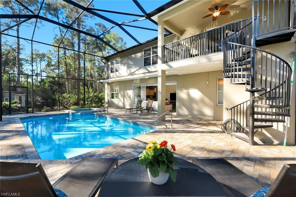25295 Catskill DR-3