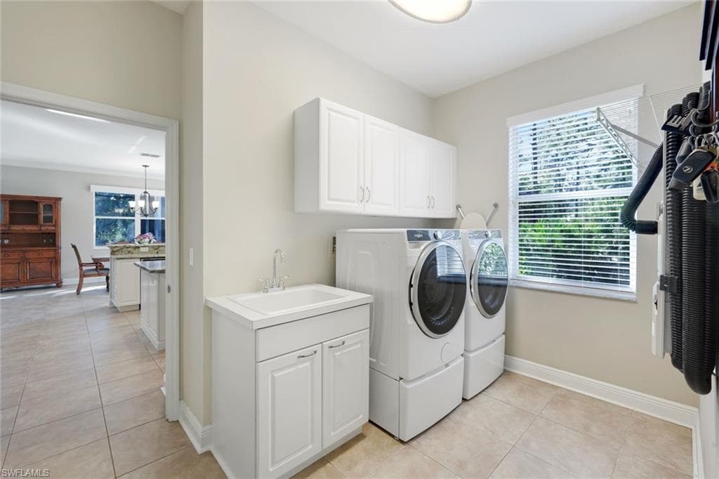 25295 Catskill DR-31