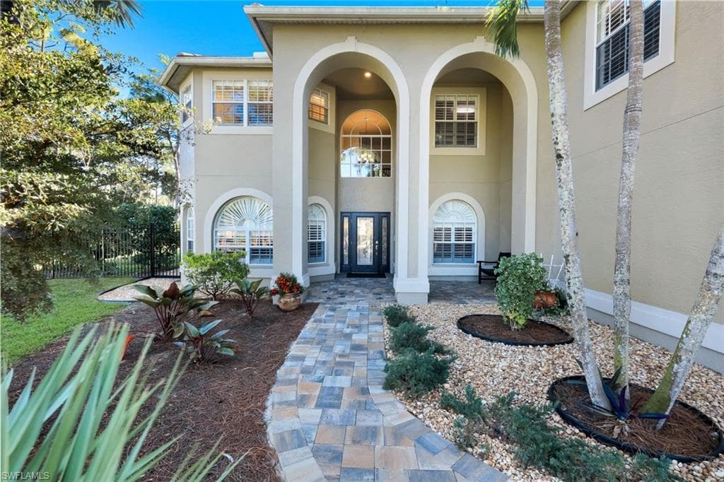 25295 Catskill DR-5