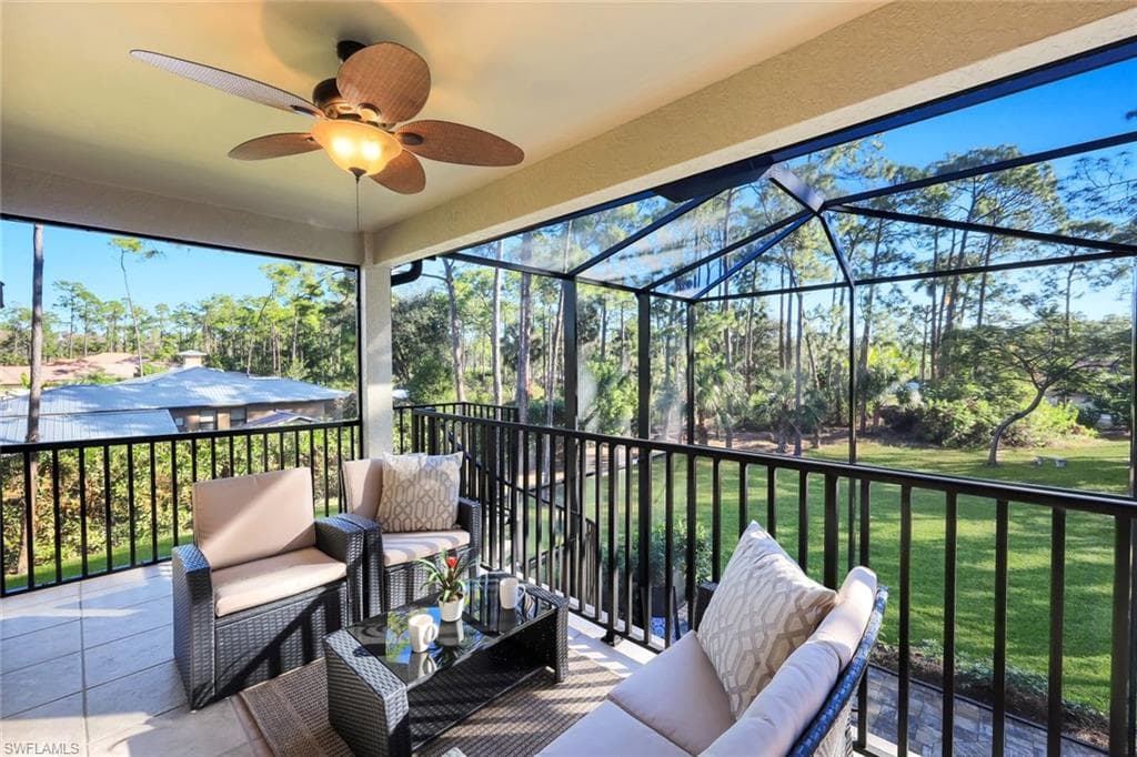 25295 Catskill DR-33