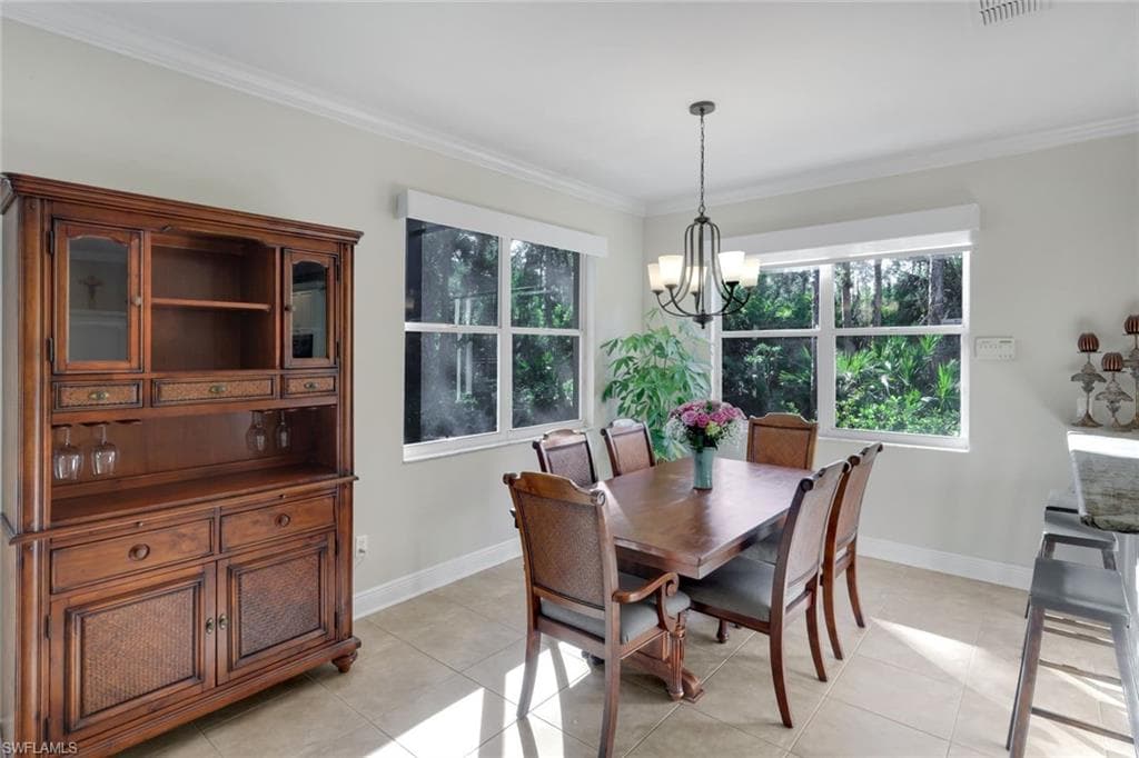 25295 Catskill DR-15