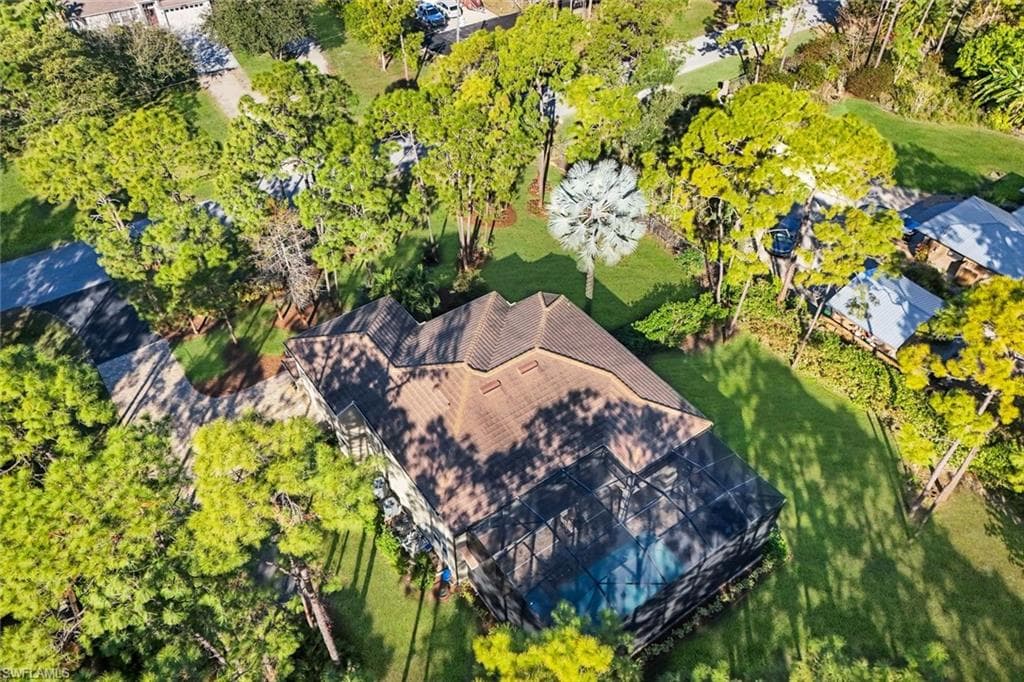 25295 Catskill DR-42