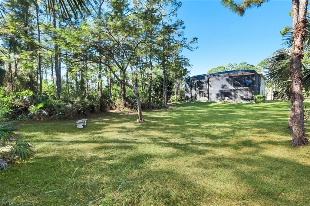 25295 Catskill DR-39