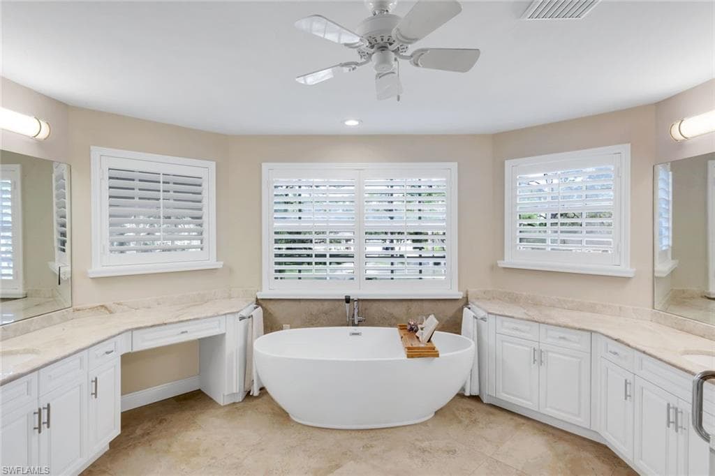 25295 Catskill DR-20