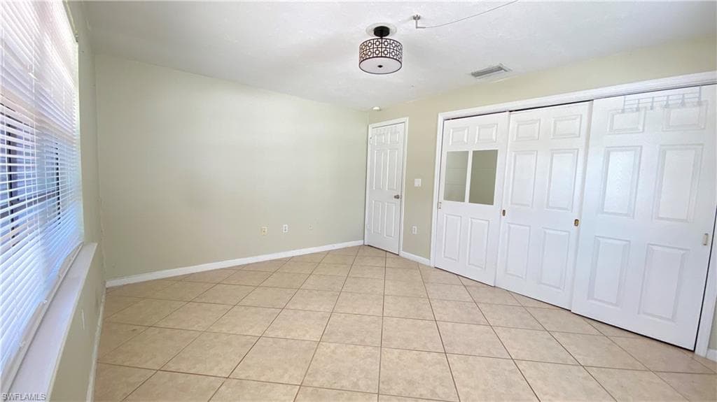 814 109th AVE N-12