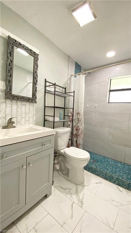 814 109th AVE N-14