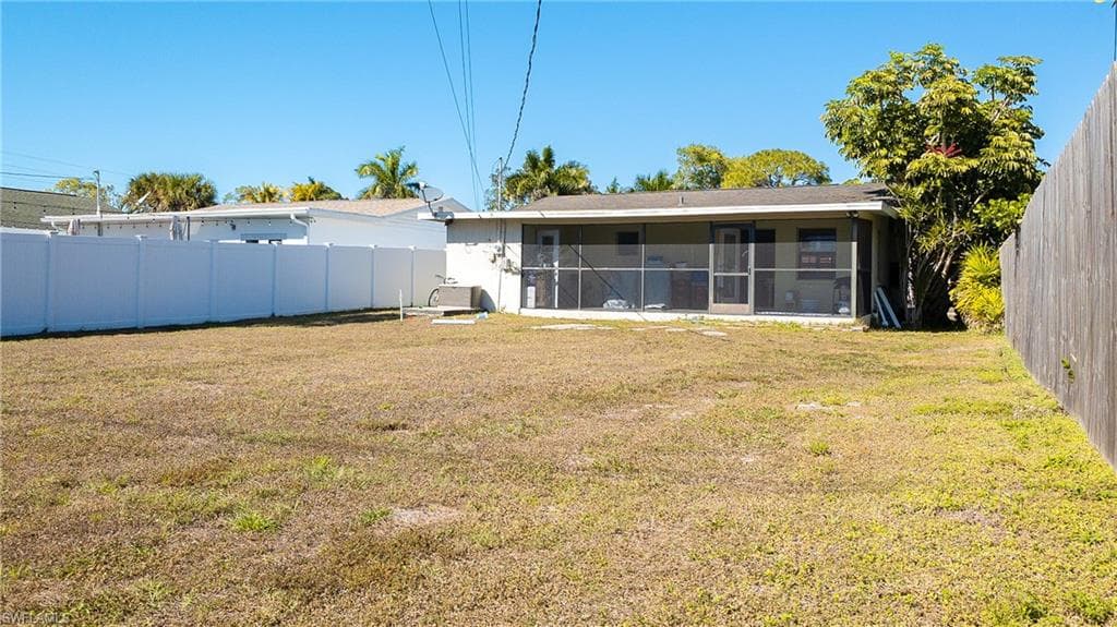 814 109th AVE N-29