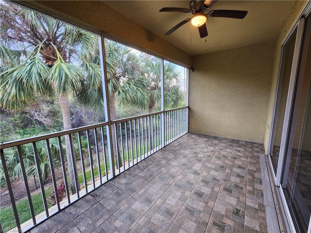 14752 Calusa Palms DR 202-2
