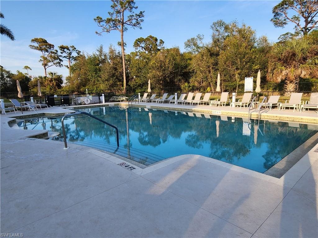 14752 Calusa Palms DR 202-47