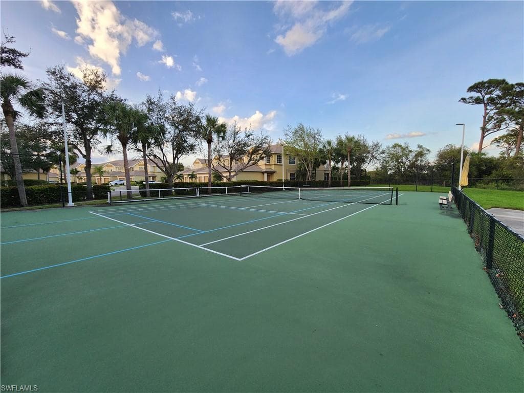 14752 Calusa Palms DR 202-43