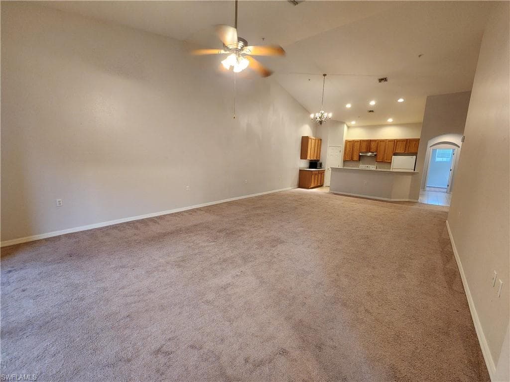 14752 Calusa Palms DR 202-16