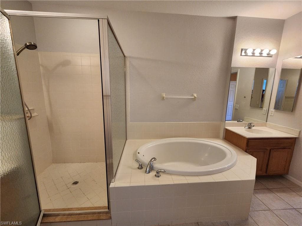 14752 Calusa Palms DR 202-22