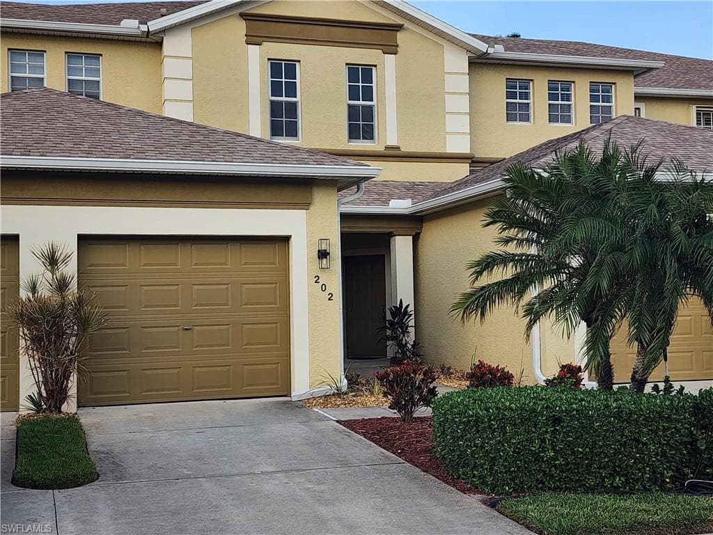 14752 Calusa Palms DR 202-1